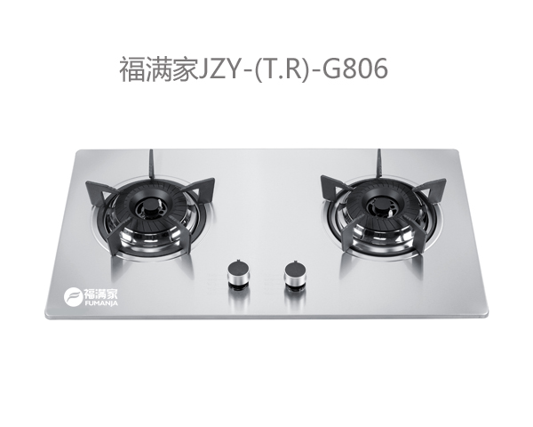 福满家JZY-(T.R)-G806.jpg