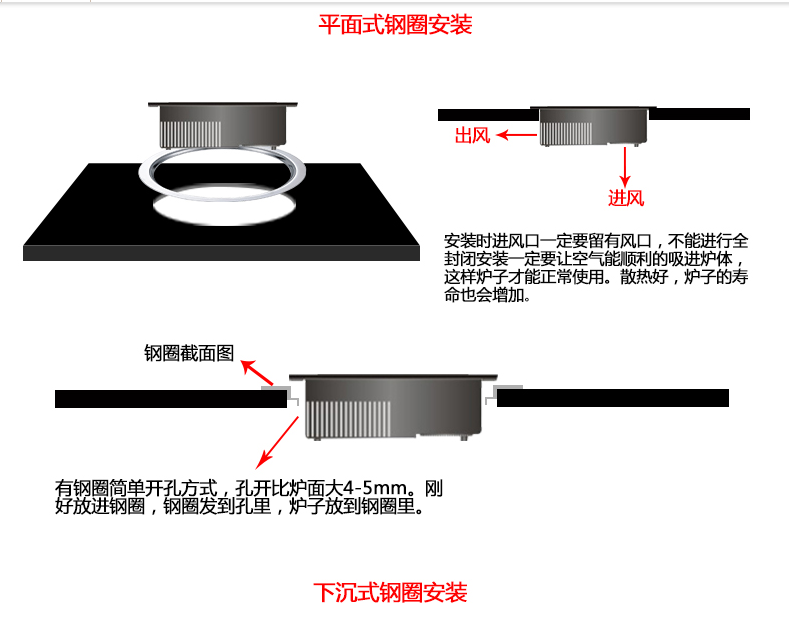 QQ截图20160104183656.png